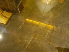 -泰王玺·正宗泰式按摩SPA(九霄店)