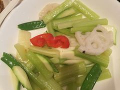 -simply thai天泰(长泰广场店)