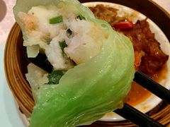 -小梅鸽香港餐厅·小鼎玖煲(南湖店)