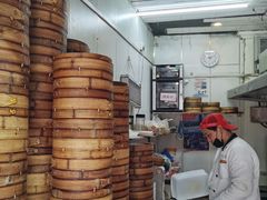 -老上海大包(四川北路店)