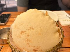 -ELI FALAFEL Lebanese&Mediterranean黎巴嫩美食(富城路店)