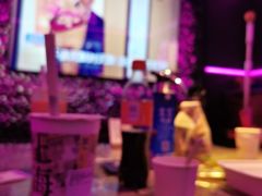 -星聚会KTV X Party(上海真如中海环宇城店)