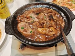 -任兴记(定西路店)