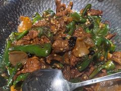 -赣江里•江西菜(望京旺角店)