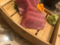 -鮨龍