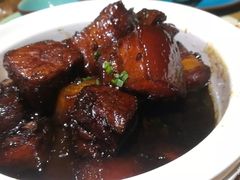 -小肥猫餐厅(海宁万朵城店)