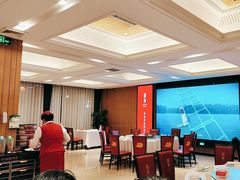 -解家河南菜(商鼎路店)