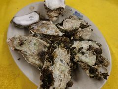 -台山新孖宝柴火黄鳝饭(三合温泉店)
