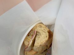 -Luneurs(幸福里店)