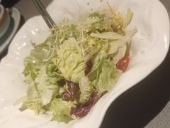 -炉忆家宴(京东店)