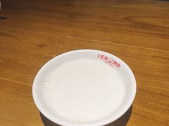 -文武王氏烧饼·无矾油条(西溪路店)