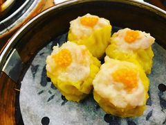 -点点心点心专门店(湾仔店)