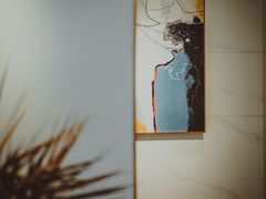 -Fridi Patisserie Cafe