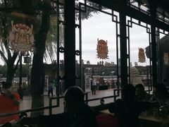 -同和居(什刹海店)