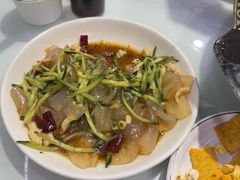 -金三可市井水煮鱼(金碧园店)