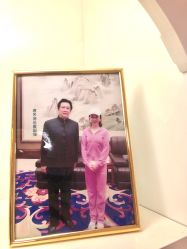 -美肤盾祛痘·问题肌头疗管理中心