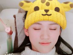 -铭洋专业采耳(田子坊店)