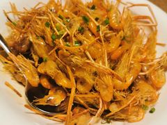 -同庆楼(金宝汇店)