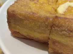 -民华餐厅(华鸿大楼店)