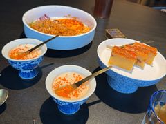 -喜悦烤鸭·新京菜(王府井店)