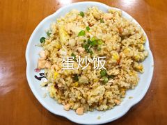 -银子铁板烧料理自助餐(人民广场店)