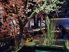 -桂满陇-西湖船宴(西单大悦城店)
