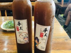 -津门张记包子铺(津塘路店)