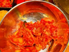 -海之屋韩式烤肉(海棠68环球美食街店)