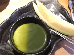-綱元·海鲜豆捞(明州里店)