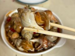 -小红门海鲜