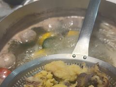 -陈记顺和潮汕牛肉火锅(韩江路店)