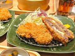 -和幸(春熙路群光广场店)