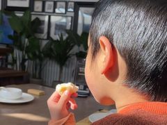 -素心小筑(后沙裕镇店)