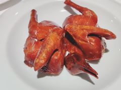 -北京厨房(西安SKP店)