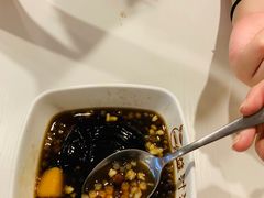 -益汁湘(三坊七巷店)