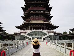 -大名府