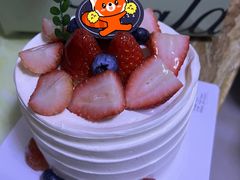 -雪贝可(世纪万象城店)