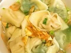 -老半斋(福州路店)