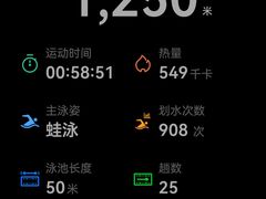 -黄金海岸水上乐园