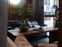 -月下料理(楷林IFC店)