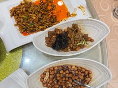 -章氏(车站北路店)