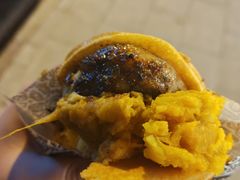 -辛一·铜锣烧(鸿寿坊店)