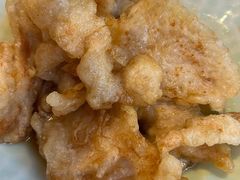 -红樱桃·欢乐餐厅(太原里店)