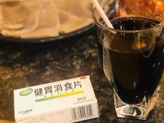 -老码头火锅(骡马市店)