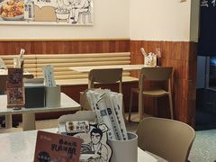 -雲物·云南小馆(好悦天地店)