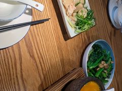 -小和庆·知味(首铸万科店)