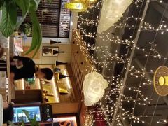 -三牦记·涮烤一体火锅(小河店)