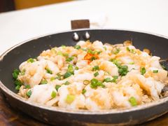 -文杏酒楼(一品天下店)