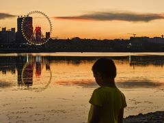 -源水鱼庄·翘嘴鲌店·老字号