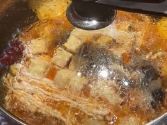 -遇东北林区铁锅炖(南开店)